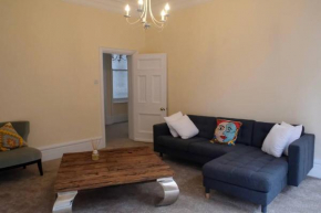 4 bedrooms apartment Hyde Park